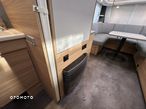 Dethleffs Camper 470 FR - 21