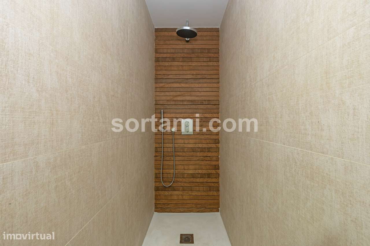 Apartamento T0+2 Venda em Cedofeita, Santo Ildefonso, Sé, Miragaia, Sã-22