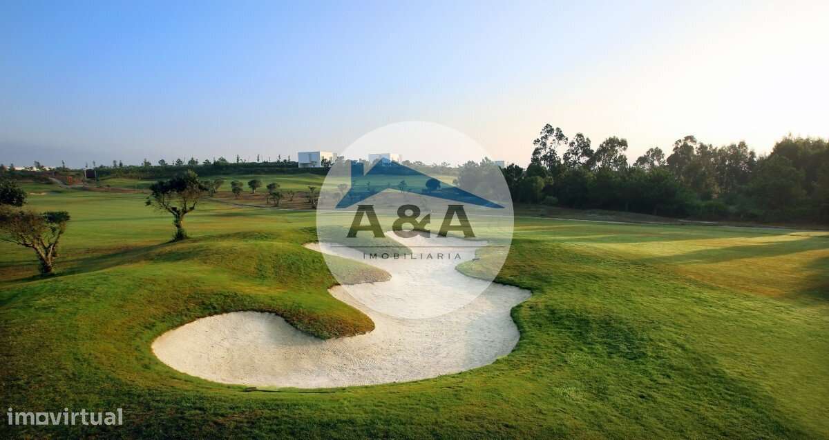 Villa Exclusiva de Arquitetura Contemporânea inserida na Natureza d...-24