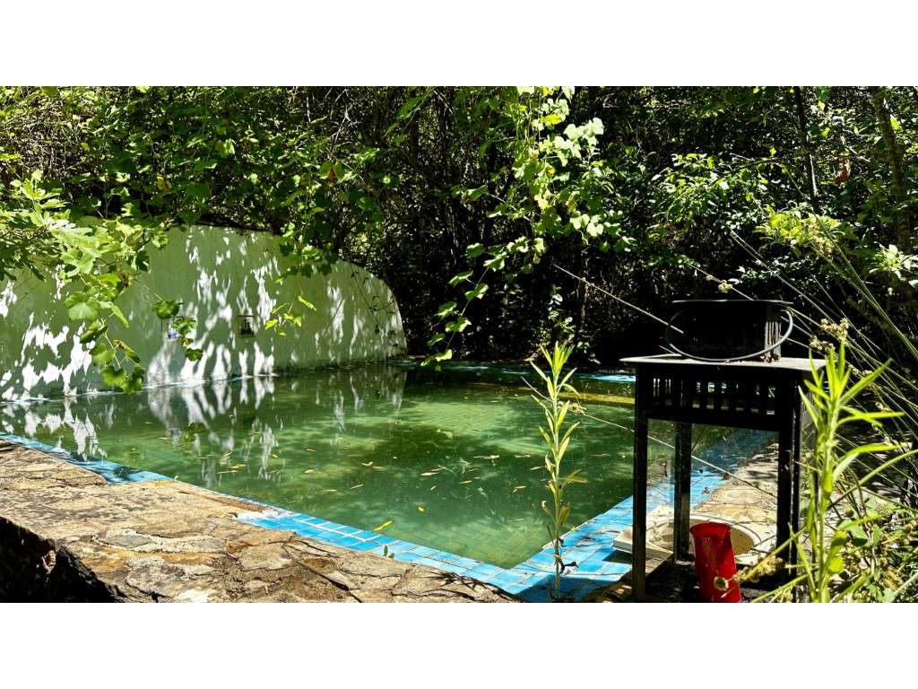 CASAS de CAMPO (3 Prédios)-40