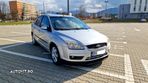 Ford Focus 1.8TDCi Trend - 10