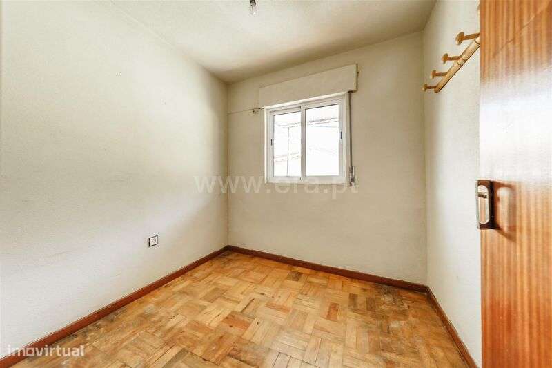 Moradia Geminada T2 / Manteigas, Serra da Estrela - Grande imagem: 4/20