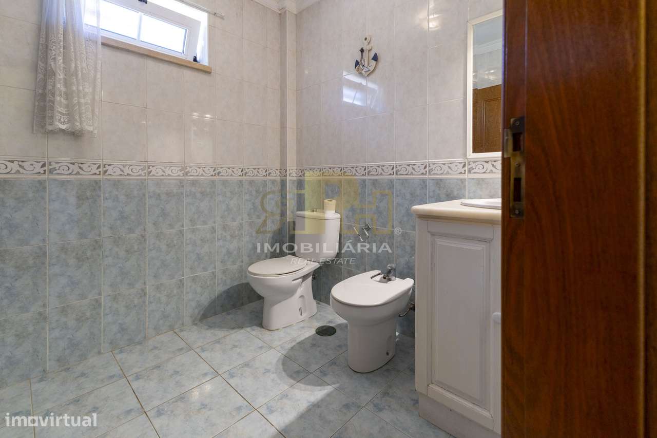 Moradia T3 Venda em Santarém (Marvila), Santa Iria da Ribeira de Santa-35