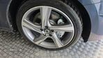 Volvo V40 2.0 D2 R-Design Momentum Geartronic - 32