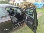 Opel Astra IV 1.3 CDTI Cosmo ecoFLEX - 11