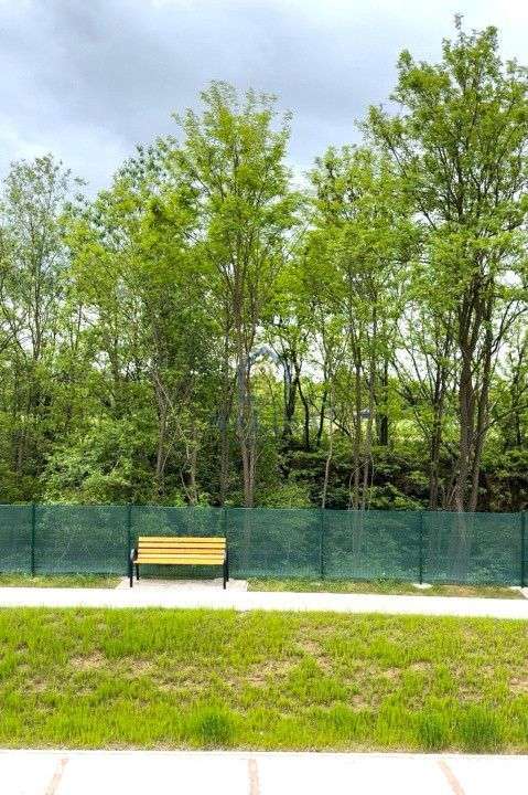 Apartament 2 camere de vanzare Tautii Magheraus bloc nou - Imagine principală: 5/6