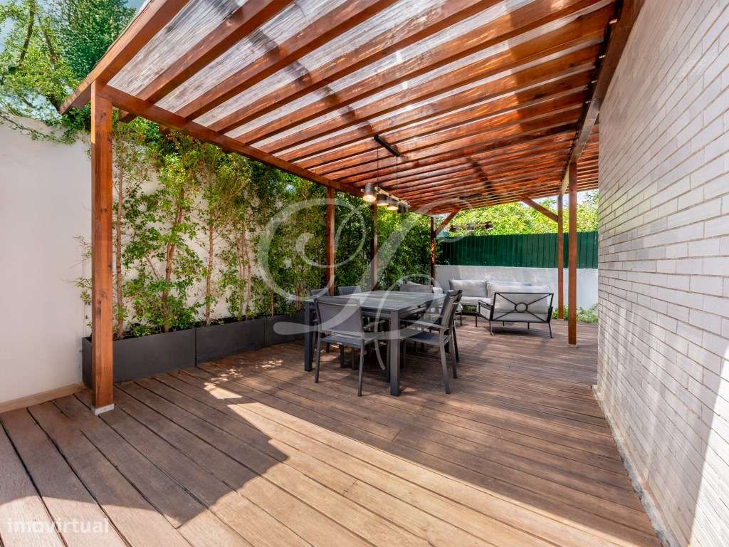 Moradia T4 | Birre - Grande imagem: 4/60