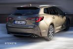 Toyota Corolla 1.8 Hybrid Comfort - 5