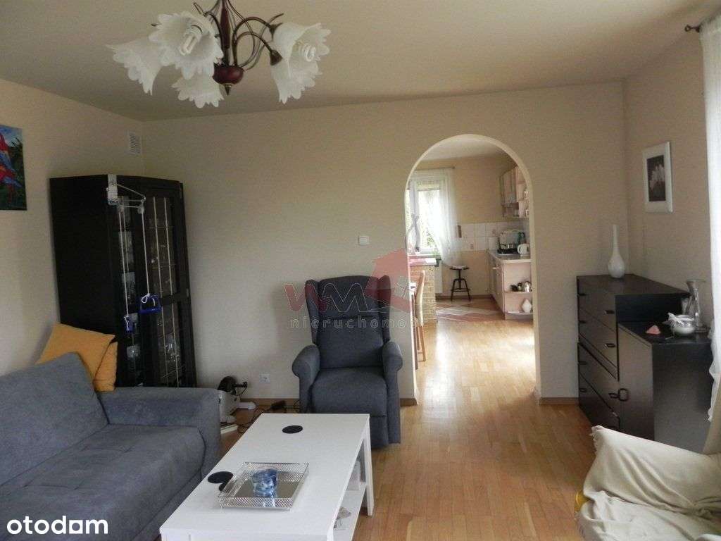 Atrakcyjny Dom Do Zamieszkania-koło Lubartowa - Pełny obrazek: 5/20