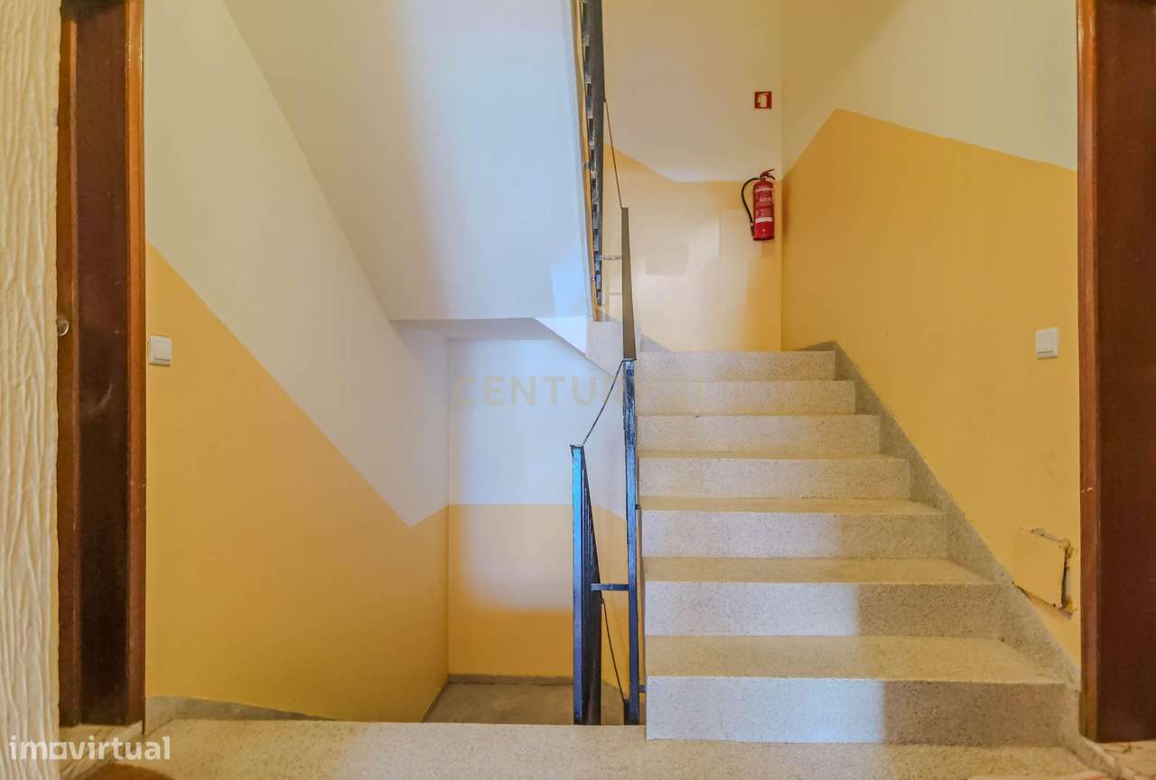 Apartamento T2+1 - Vila Nova de Gaia - Grande imagem: 3/31