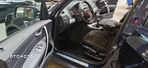 BMW X3 xDrive20d Edition Exclusive - 12