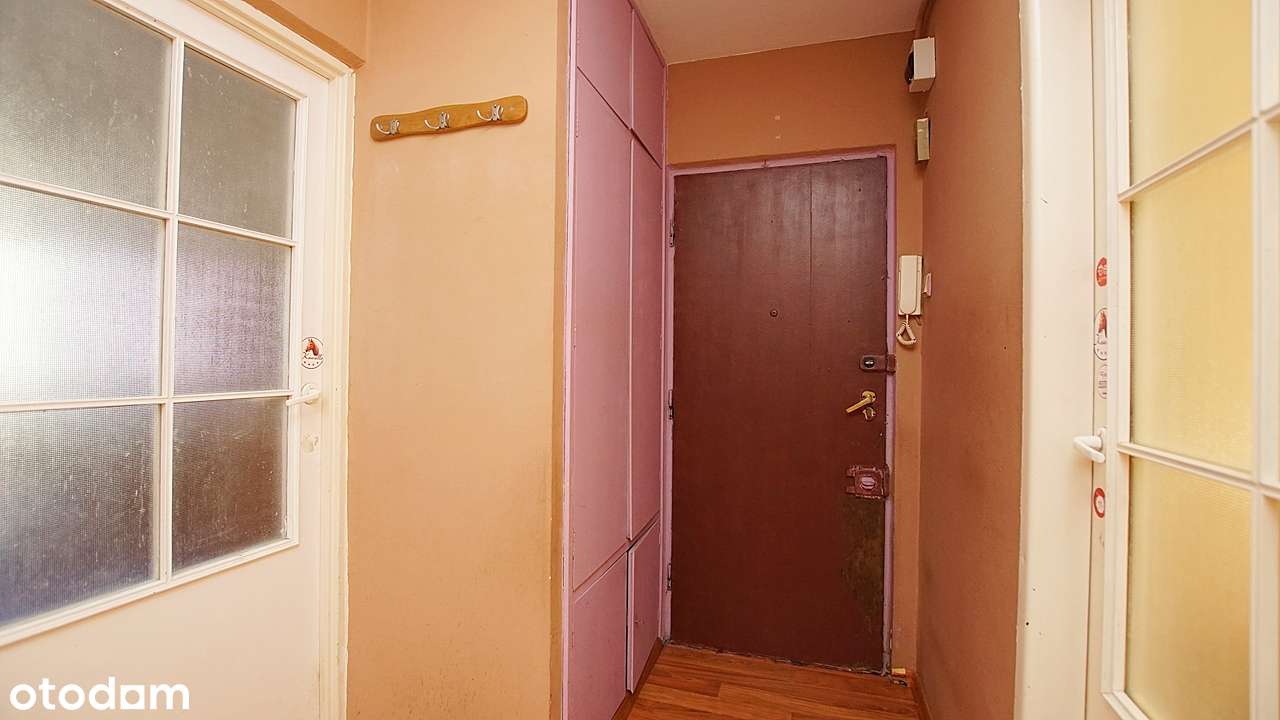 48 m2 Płock Królowej Jadwigi 3pokoje-10