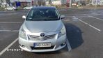 Toyota Verso 1.8 Premium EU5 MS - 7