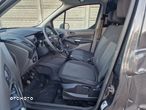 Ford Transit Connect - 11