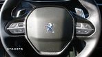 Peugeot 208 PureTech 130 EAT8 Allure - 14