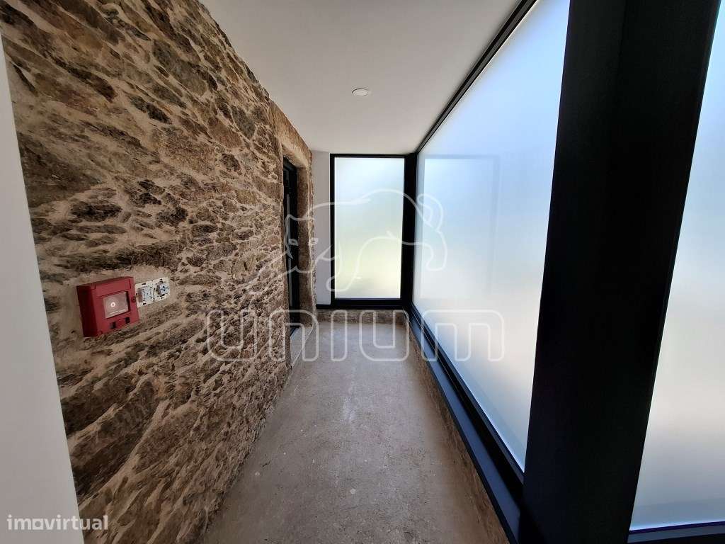 Fabulosa Moradia T4 com piscina-6