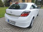 Opel Astra GTC 1.4 Easytronic Innovation - 7