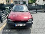 Opel Corsa 1.2 City - 1