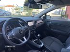 Renault Captur 1.0 TCe Exclusive - 5