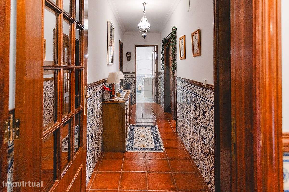 Apartamento T3 para arrendamento - Grande imagem: 3/14