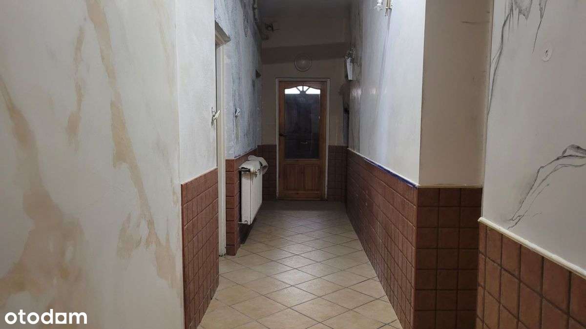 Mieszkanie, 97 m2, parter w budynku dwu lokalowym-13