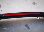 AUDI Q5 AILERON MALA - Z199 - 4