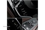 BMW Seria 5 530e Aut. Luxury Line - 40