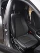 Mercedes-Benz GLA 200 d Style - 21