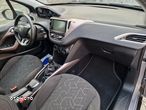 Peugeot 2008 PureTech 82 Style - 14