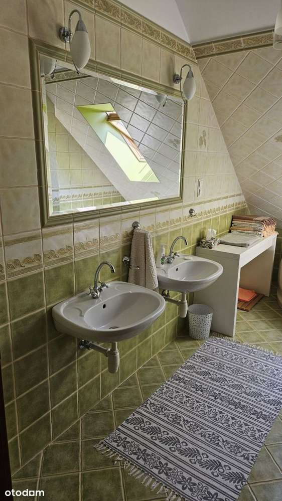 Gotowy do zamieszkania-14