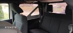 Jeep Wrangler 3.8 Sahara - 28