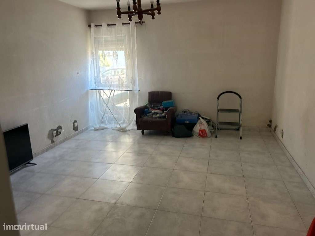 Apartamento tipologia T2 - Grande imagem: 3/19