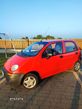 Daewoo Matiz Friend - 4