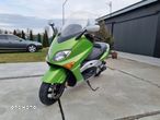 Yamaha Tmax - 7