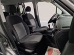 Fiat Doblo Combi 1.3 Multijet - 46