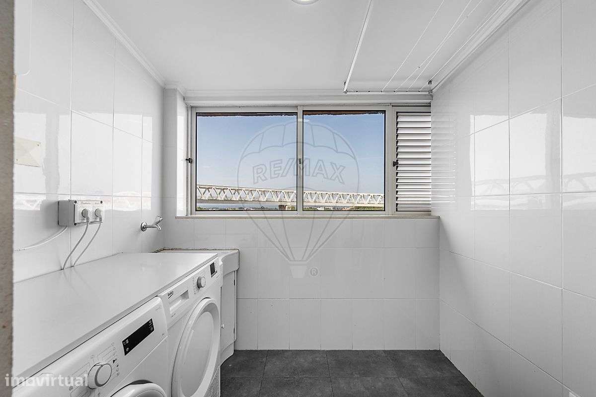 Apartamento T3 para venda - Grande imagem: 5/19