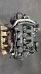 Motor Completo Peugeot 407 (6D_) - 2