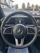 Mercedes-Benz A 180 d 7G-DCT Edition 2020 - 9