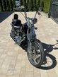 Harley-Davidson Softail Slim - 13