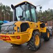 Volvo L 35 G - 7