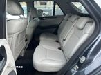 Mercedes-Benz ML 250 BlueTec 4MATIC Aut - 7