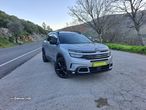 Citroën C5 Aircross 1.5 BlueHDi Shine J19 EAT8 - 6