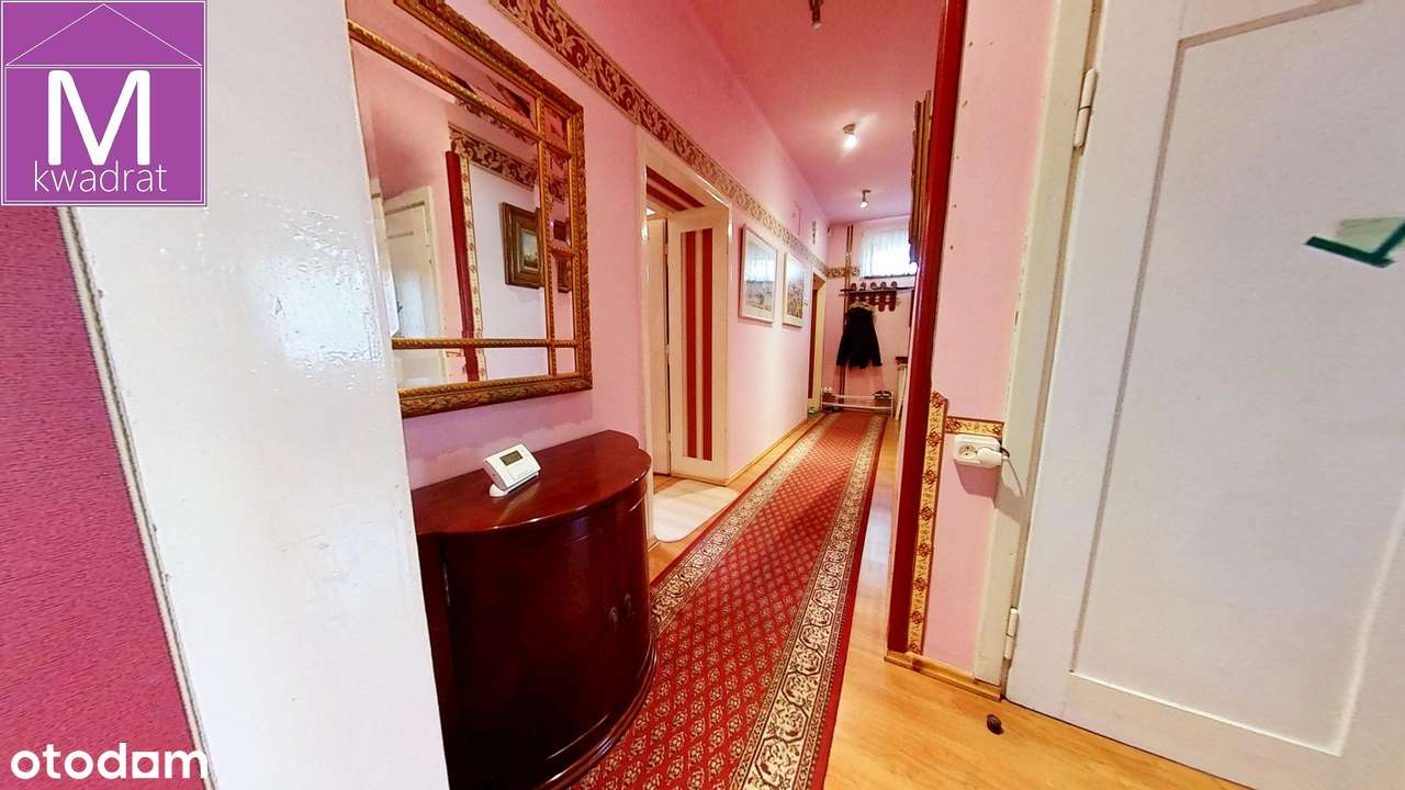 Dom, 174 m², Jaworzno-17