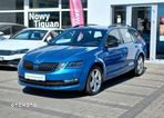 Skoda Octavia - 3