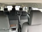 Toyota Proace Verso 2.0 D4-D Long Business - 13