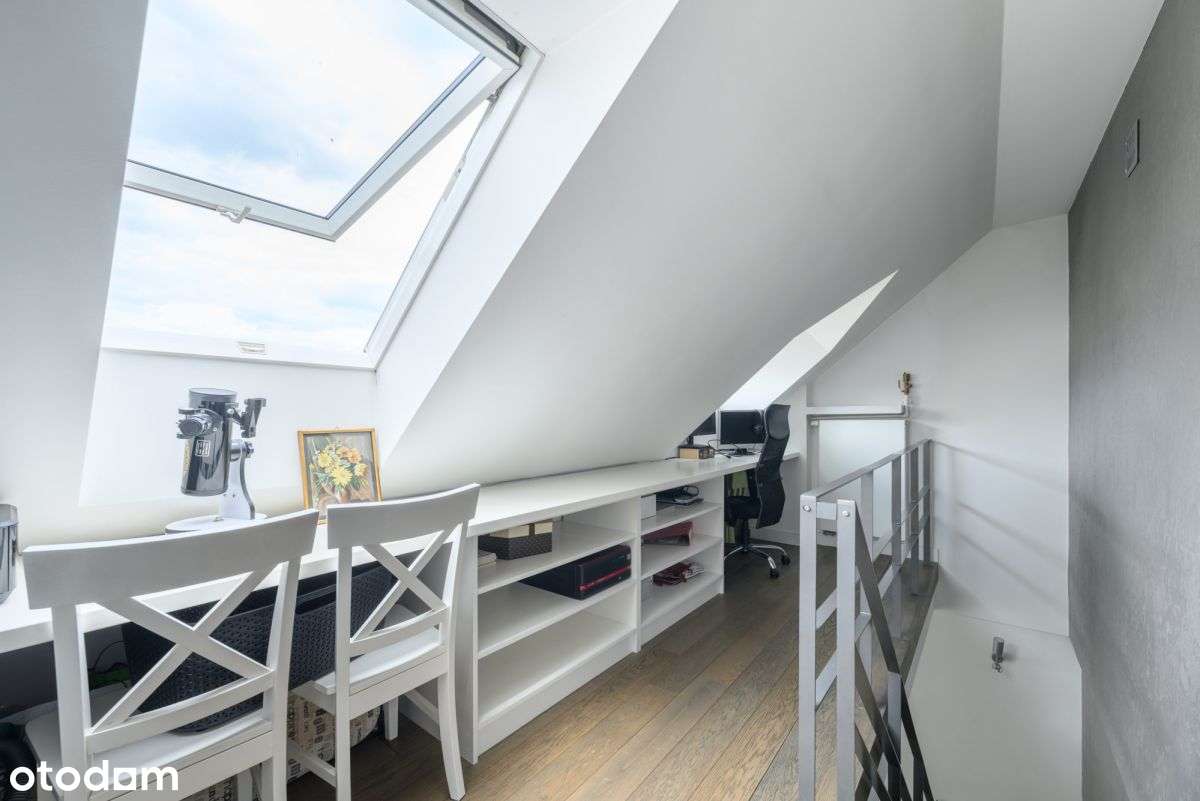 Rodzinne mieszkanie-12