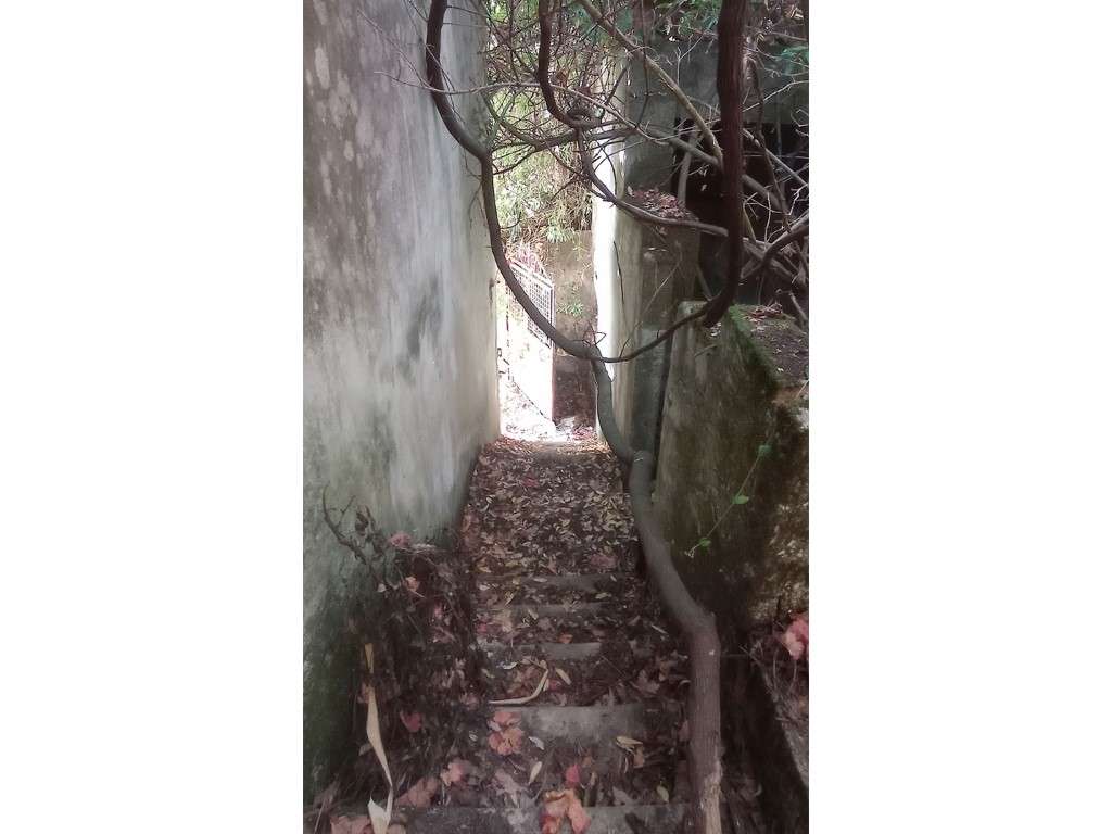 Moradia T3+1 situada em Vale Benfeito, perto da Merceana, concelho ...-24