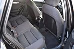 Audi A4 2.0 TDI DPF Ambiente - 16