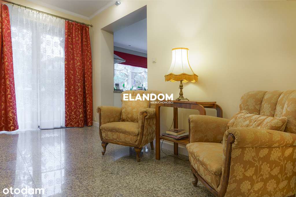 Duży dom z piękną działką 1365 m² blisko Centrum-12