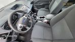 Ford C-MAX - 31